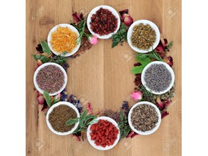 عرقیات ترکیبی تقویت معده ، هاضمه و گوارش آریا گُل